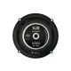 Комплект акустика динамики BLAM OM 160 ES20, OM 160EC