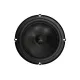 Комплект акустика динамики BLAM OM 160 ES20, OM 160EC