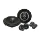 Комплект акустика динамики BLAM OM 160 ES20, OM 160EC