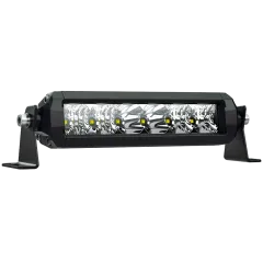 Фара додаткового світла DriveX WL LBA1-6 30W Osr Combo Серія - робоче світло