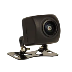 Камера автомобільна паркувальна DriveX CM-04 CCD