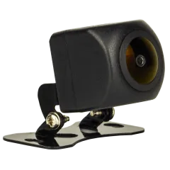 Камера автомобільна паркувальна DriveX CM-03 HD+ 960p 1280х960px 140°