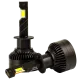 LED лампи автомобільні DriveX FE-03 H1 57W CAN 9-16V 6K