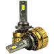 LED лампи автомобільні DriveX UL-02 HB4(9006) 6K 100W CAN 12V