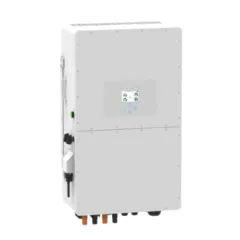 Гібридний сонячний інвертор (hybrid) Deye SUN-20K-SG01HP3-EU-AM2