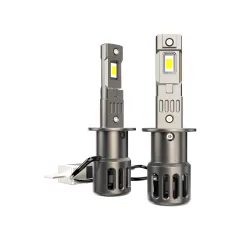 Светодиодные лампы TORSSEN Mini Pro H3 35W 6000K