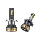 Светодиодные лампы TORSSEN X65W H4 Bi