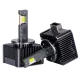LED лампи автомобільні DriveX D8 DLX NEW series 50W 6000K CAN під штатний блок