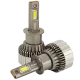 LED лампи автомобільні DriveX UL-01 H4/H19 5.5K 65W CAN