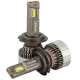 LED лампи автомобільні DriveX UL-03 H7 60W 9-32V 5.5K LED