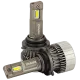 LED лампи автомобільні DriveX UL-03 HB4(9006) 60W 9-32V 5.5K LED