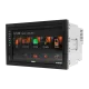 Автомагнитола 2Din GAS MAX MV240BT