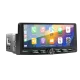 Автомагнитола 1DIN Geermax X681