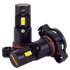 LED лампи автомобільні DriveX PA-08 PSX24 30W 9-32V 5.5K LED