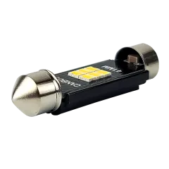 Світлодіоди в габаритні вогні. підсвітку номера та в салон DriveX S25-101 1156-15 12V автомобільні світлодіоди