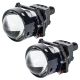 BiLED модуль основного світла SoKill BiLED SK-2UR 3.0" 65/72W 6K к-т.