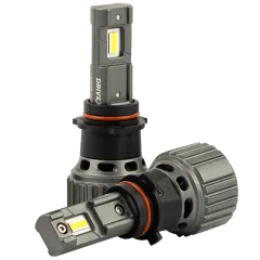 LED лампи автомобільні DriveX FE-05 P13 50W 9-32V 5.5K