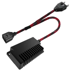 LED лампи автомобільні DriveX LED Decoder  LR-H7