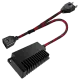LED лампи автомобільні DriveX LED Decoder  LR-H7