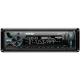 Автомагнітола 1-Din DriveX MP-121 2,1A 4х49Вт