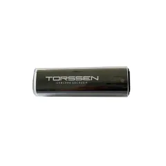 Очиститель дисплея телефона, мультимедиа Torssen CM01