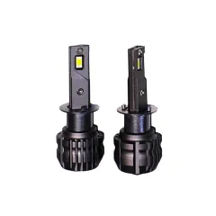 LED-лампи FORS.auto S30 CSP-H1