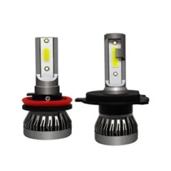 LED-лампи FORS.auto M1-H11
